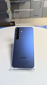 Б/в Мобільний телефон Samsung galaxy s25 12/128gb 01-200844103