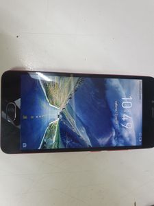 Б/у Мобильный телефон Meizu m5 16gb 01-200845284