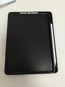 Б/в Планшет Apple ipad 6 gen 2018 128gb wi-fi 01-200836047