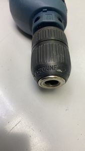 Б/в Дриль ударний Einhell bm-pg 650e 01-200843374