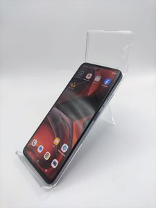 Б/в Мобільний телефон Motorola moto g15 power 8/512gb 01-200843903