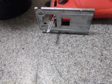 Б/в Електролобзик Einhell e-pst 710 laser 01-200846774