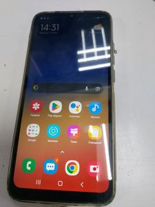 Б/в Мобільний телефон Xiaomi redmi 10a 4/64gb 01-200846869