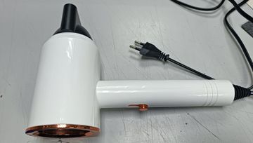 Б/у Фен Hair Dryer ly-335 01-200846048