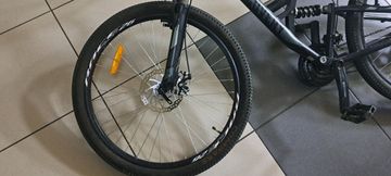 Б/в Велосипед Discovery canyon am2 dd-26 01-200840223