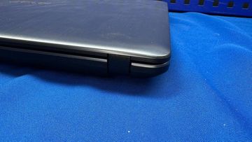 Б/в Ноутбук Asus 15/pentium n5000 ddr4/4gb ddr4/hdd *відсутній/ssd 512 gb/geforce mx110 2gb 01-200842289