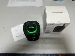 Б/у Акустика Gelius pro start x gp-bs1002x 01-200846767