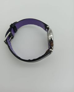 Б/в Годинник Tissot т003209а 01-200808202