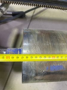 Б/в Установка алмазного буріння Baumax ddh-182 01-200847087