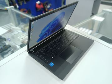 Б/в Ноутбук Acer 15/core i3-1215u ddr5/8gb ddr4/ssd 256 gb/*інтегрована 01-200804201