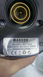 Marado ma-1628