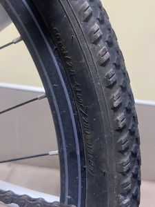 Б/у Велосипед Corso kord 26 01-200847052