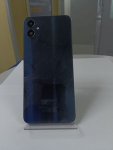 Б/в Мобільний телефон Samsung galaxy a05 4/64gb 01-200846440