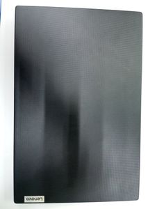 Б/в Ноутбук Lenovo 15/ryzen 5 7520u ddr5/16gb ddr5/ssd 240 gb/*інтегрована 01-200848801