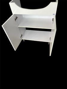 Б/в Тумба під умивальник Kraft декор эконом т1 01-200847618