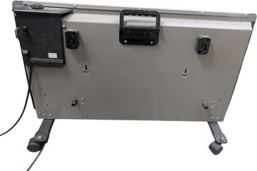 Б/в Обігрівач Saturn st-ht8666 01-200826105