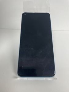 Б/в Мобільний телефон Xiaomi redmi note 9 3/32gb 01-200849328