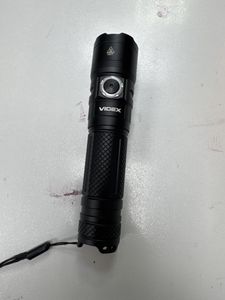 Б/у Ліхтар Videx vlf a406 01-200848171