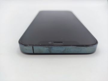 Б/у Мобильный телефон Apple iphone 12 pro 128gb 01-200848429