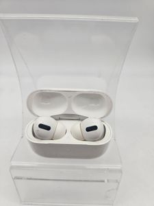 Б/в Навушники Apple airpods pro 01-200755332