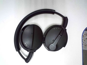 Б/в Навушники Epos adapt 560 01-200849312