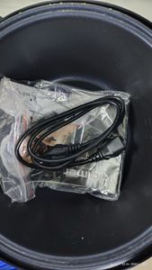 Б/в Мультиварка Holmer hmc-11b 01-200850751