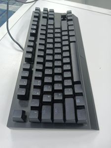 Б/в Клавіатура Razer blackwidow v3 tkl 01-200851004