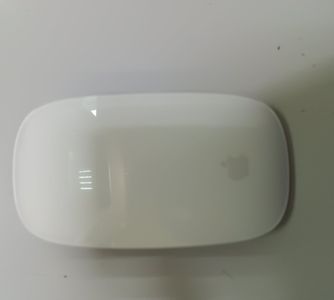 Б/в Миша Apple magic mouse 2 01-200851223