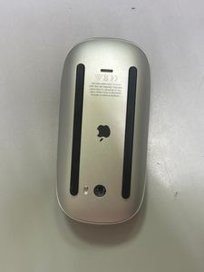 Б/в Миша Apple magic mouse 2 01-200851223