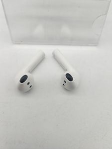 Б/в Навушники Redmi Buds 3 01-200778461