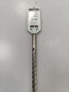 Б/у Сверло Makita b-58207 01-200848893