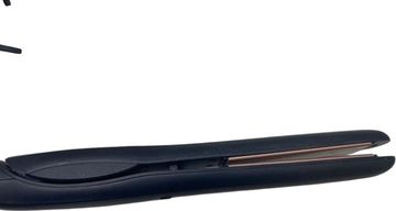 Б/в Плойка Grunhelm ghs-718 01-200526807