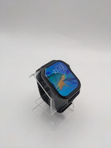 Б/в Смарт-годинник Proove humble 01-200848314