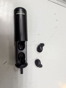 Б/в Навушники Awei t55 01-200851997