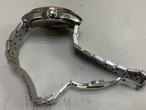 Б/в Чоловічий годинник Skmei 9319 01-200827938