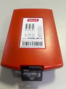 Holex 146060