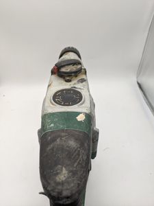 Б/в Перфоратор Dwt bh-09-26 bmc 01-200803044