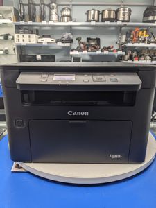 Б/в БФП Canon i-sensys mf112 01-200828120