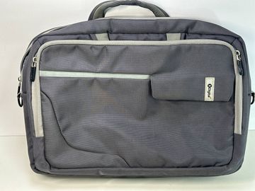 Б/в Ноутбук Lenovo 15/pentium n3700 ddr3/8gb ddr3/ssd 500 gb/geforce 920m 2gb 01-200848297