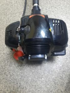 Б/у Мотокоса Dnipro-M 52 01-200853673