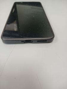 Б/у Мобильный телефон Xiaomi poco x6 pro 5g 8/256gb 01-200851776