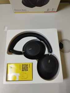 Б/в Навушники Baseus bass 30 max 01-200853676