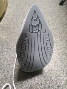 Б/в Праска Philips dst3030/70 01-200840402