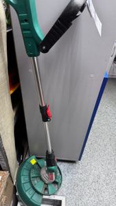 Б/в Тример електричний Zenit зтс-650 01-200853973