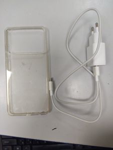 Б/у Мобильный телефон Zte blade a36 2/64gb 01-200853898