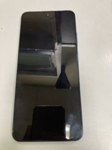 Б/в Мобільний телефон Xiaomi redmi note 11 4/64gb 01-200854377