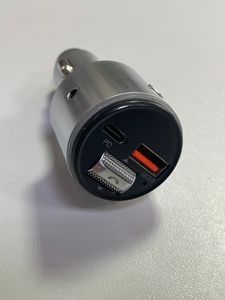 Б/у Fm-трансмиттер Proove powerdrive 01-200853982