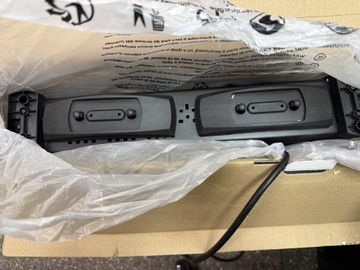 Б/в Обігрівач Ardesto ihs-2200 01-200853852