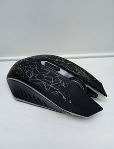 Б/в Мишка комп'ютерна Trust 23214 01-200853796