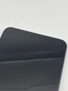 Б/в Мобільний телефон Realme note 60 6/128gb voyage 01-200851977